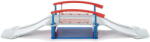 SIKU WORLD drawbridge, model vehicle (10550300000) Figurina