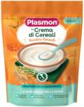 Plasmon Crema cu 4 Cereale de la 6 luni, 200g, Plasmon