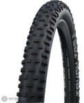 Schwalbe Tough Tom 27.5x2.25" K-Guard külső gumi, drótperemes