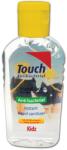 Touch Kids Antibakteriális kézgél, 59 ml