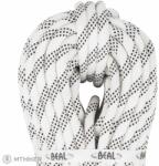 BEAL statikus kábel, 10, 5 mm (50 m)