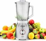 Ufesa BS4900 Turmix