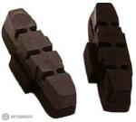 Kool-Stop fékbetétek Magura HS33-hoz (fekete)