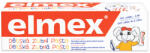 Elmex Kids pastă de dinți 0-6 75 ml