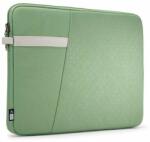Case Logic Ibira pouzdro na 14" notebook IBRS214 - Islay Green (CL-IBRS214IG)