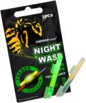 EnergoTeam Starleti Feeder Energoteam Night Wasp SS, 2db / boríték (80000605)