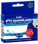 Zafir HP 652XL (F6V25AE) - Negru (5718915825254)