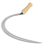 TRUPER HP-1 sarló 46cm (T15121) (T15121)