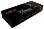 JETWORLD Jwi-h981abr Ink Cartridge (jwi-h981abr)