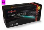 JETWORLD Toner JETWORLD JW-C055MN (JW-C055MN)