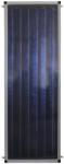 SUNSYSTEM Panou solar plan Sunsystem Select PK SL CL NL 1.66 m2 (PK-1.66plan)