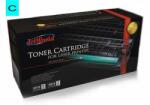 JETWORLD Toner JETWORLD JW-C055CN (JW-C055CN)