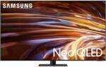 Samsung QE85QN95DAT