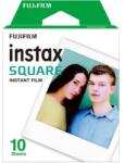 Fujifilm instax SQUARE SQ10 film (10lap)