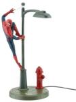 Paladone Lámpa Spiderman (Marvel) (PP6369MC)