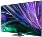 Samsung QE75QN85DBT
