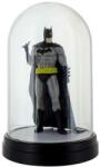 Paladone Lampa Batman Collectible Light (DC) (PP4117BMV2)