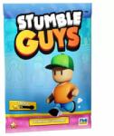 Kensho Stumble Guys: Meglepetés kulcstartó (SG8004) - jatekbolt