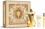 Jean Paul Gaultier Parfumerie Femei Divine Eau De Parfum 100 Ml Gift Set ă