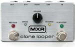 Dunlop Dunlop-MXR - M303G1 Clone Looper pedál