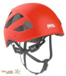 Petzl CASCA BOREO HELMET ORANGE S/M A042GA00 Petzl (3342540830875)