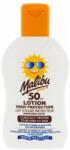 Malibu Kids SPF50 napvédő testápoló gyerekeknek 100 ml