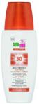sebamed Sun Care Multi Protect fényvédő spray SPF30 150 ml