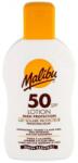 Malibu testápoló SPF50 100 ml