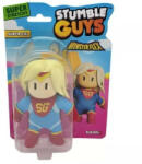 diramix Monsterflex Stumble Guys - Super Gal (0440_supergal)