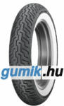 Dunlop D 402 F H/D ( MT90B16 TL 72H M/C, Első kerék WWW ) - gumik