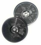 CATA - Páraelszívó aktívszén-szűrő, TFB-5150, 5160 (02859495) - konyhanet