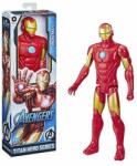 Hasbro FIGURINE AVENGERS IRON MAN 30CM Figurina