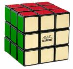 Spin Master RUBIK'S CUBE RETRO 3x3 (6068726)