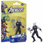 Hasbro FIGURA AVENGERS THOR 10CM (F9337) Figurina