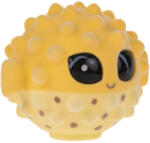 Flockies S2 Poppy a gömbhal (FLO0401)