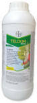 Bayer Teldor 500SC 1L, fungicid de contact si sistemic local, Bayer, putregai cenusiu (vita de vie, legume, capsun, flori ornamentale), monilioza (pomi fructiferi) (494-5948742010602)