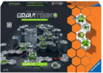 Ravensburger - GraviTrax PRO Extreme induló készlet (22432) - gyerekjatekbolt