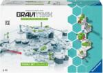 Ravensburger - GraviTrax Balance induló készlet (27470) - gyerekjatekbolt