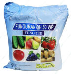 Spiess Urania Funguran OH50WP 1 kg fungicid cupric de contact (vita de vie, cartof, tomate, sfecla zahar, hamei, castraveti, mar, par, gutui, fasole) (475-6426985108526)