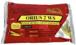 Adama Orius 2WS 225 gr, fungicid, tratament samanta, Adama, sistemic, grau, orz, fuzarioza (2168-6420529102315)