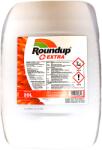 Bayer RoundUp Classic Pro 20 L, erbicid total sistemic, post emergent, neselectiv, glifosat (buruieni monocotiledonate si dicotiledonate, anuale si perene) (699-6426985029012)