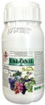 Solarex Talonil 200 ml, fungicid sistemic si de contact, suspensie concentrata, Solarex, mana, vita de vie, azoxistrobin, folpet (2311-6420529120111)