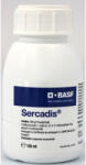 BASF Sercadis 150 ml, fungicid sistemic, BASF, fainare (vita de vie, mar, par), rapan (mar, par) (572-6426985083120)