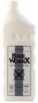 BikeWorkx Super Sealer belső nélküli (tubeless) defektgátló folyadék, 1000 ml