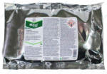 Bayer Mikal Flash 500 gr fungicid sistemic si de contact, Bayer, mana (vita de vie) (1433-5946104002586)