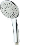 Caldo Freddo Praktik zuhanyfej króm - bliszter (B1099)