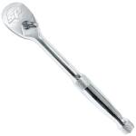 SP Tools Crowa racsnis kulcs 1/4" 90 fogú "SEALED HEAD" -SP Tools Régi: SP21361 (SP21363)