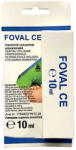 Kollant Foval CE 10 ml insecticid Kollant (tantari, muste, insecte taratoare) (1420-5948742017373)