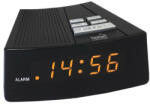 Somogyi Elektronic LTC 03 digitális ébresztő óra