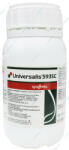 Syngenta Universalis 593SC 200 ml, fungicid sistemic si de contact, Syngenta, 2 substante active, vita de vie (fainare, mana, putregaiul cenusiu) (540-59440017)